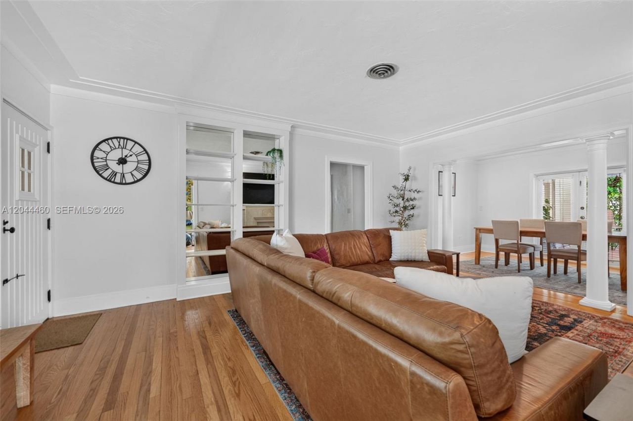 1710 Segovia St , Coral Gables, FL 33134 Photo