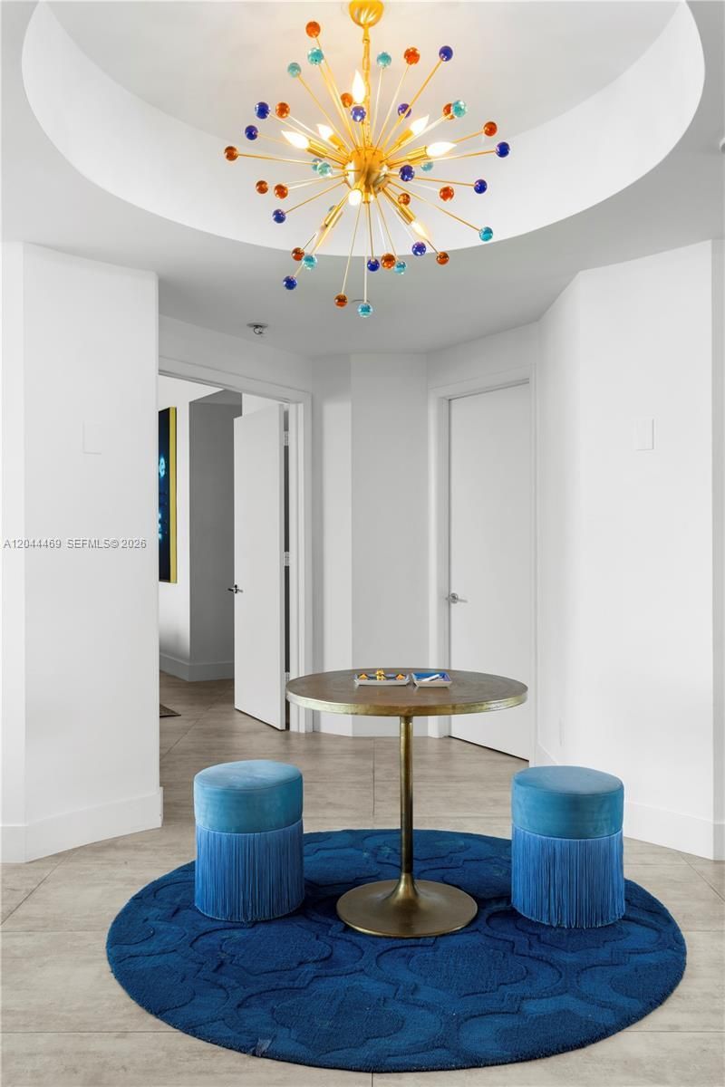 300 S Pointe Dr , Unit 3604, Miami Beach, FL 33139 Photo