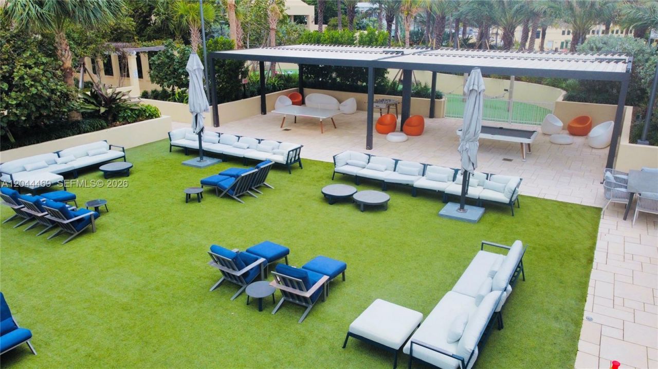 300 S Pointe Dr , Unit 3604, Miami Beach, FL 33139 Photo