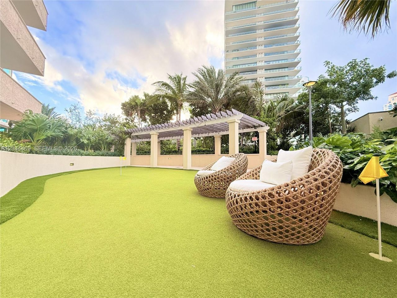 300 S Pointe Dr , Unit 3604, Miami Beach, FL 33139 Photo