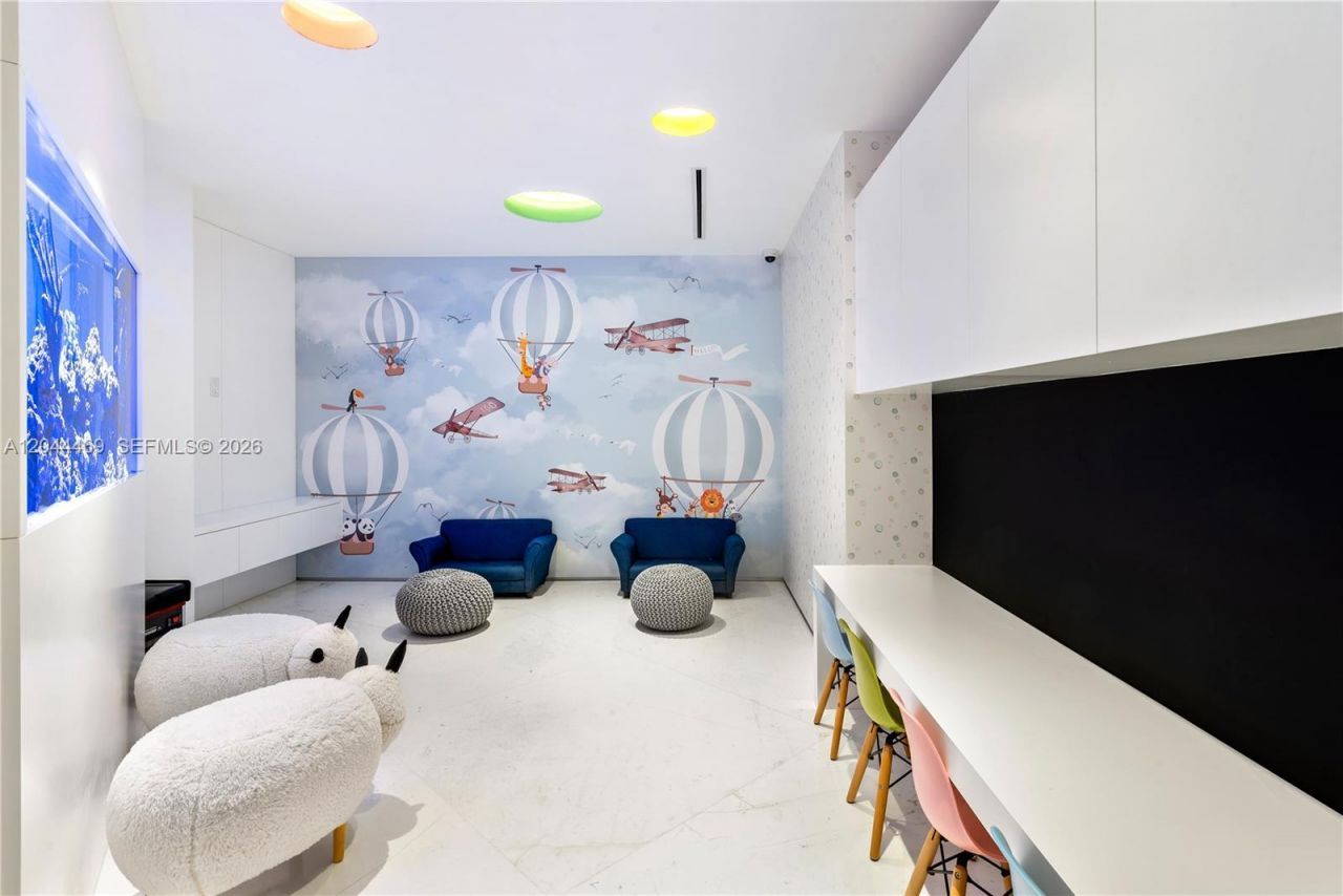 300 S Pointe Dr , Unit 3604, Miami Beach, FL 33139 Photo