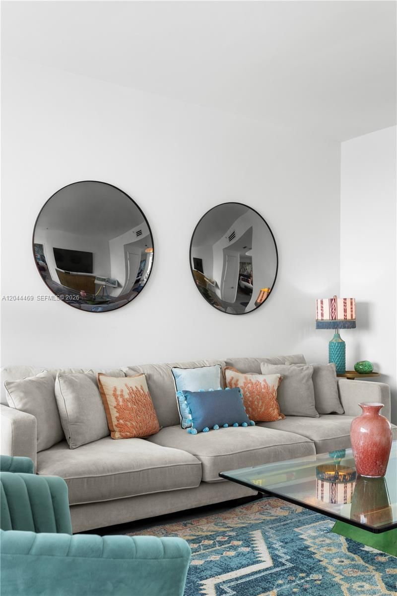 300 S Pointe Dr , Unit 3604, Miami Beach, FL 33139 Photo