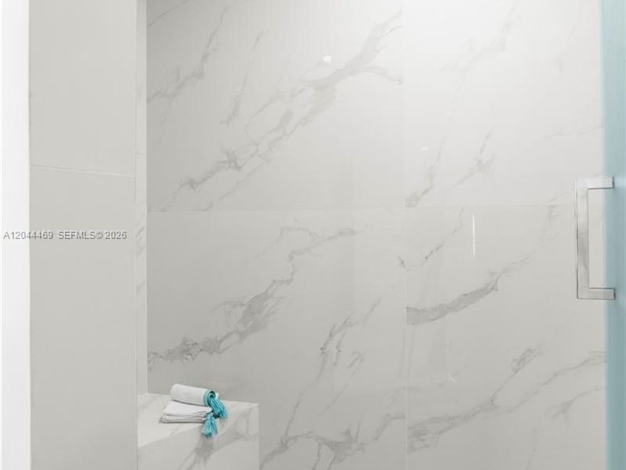 Property Image 67