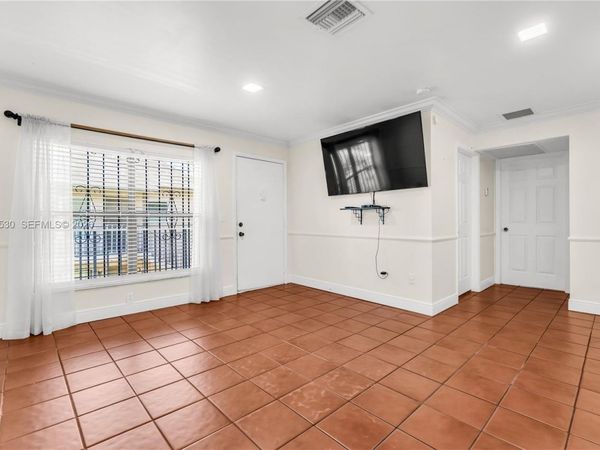 15350 SW 72nd St , Unit 24-24, Miami, FL 33193