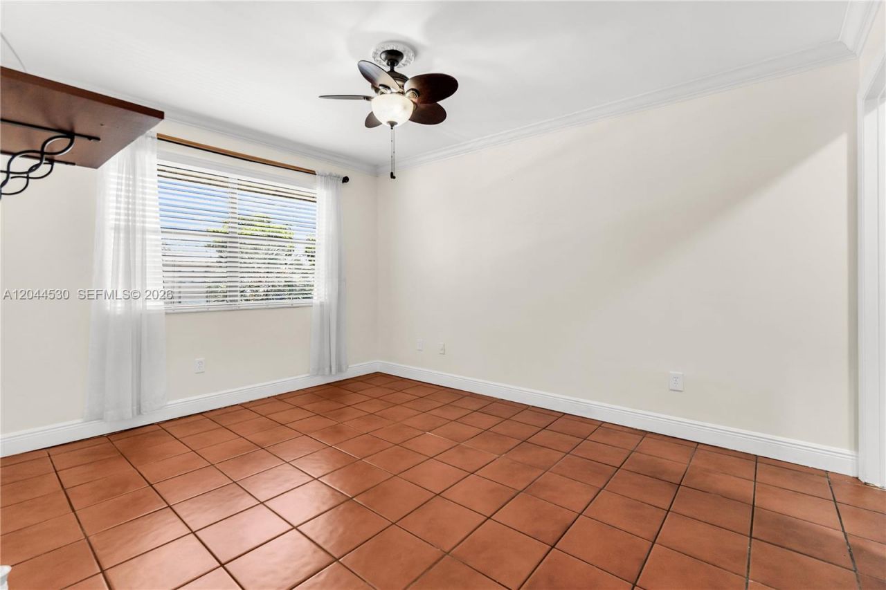 15350 SW 72nd St , Unit 24-24, Miami, FL 33193 Photo