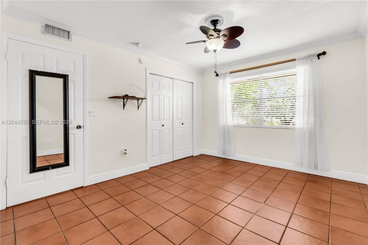 15350 SW 72nd St , Unit 24-24, Miami, FL 33193 Photo