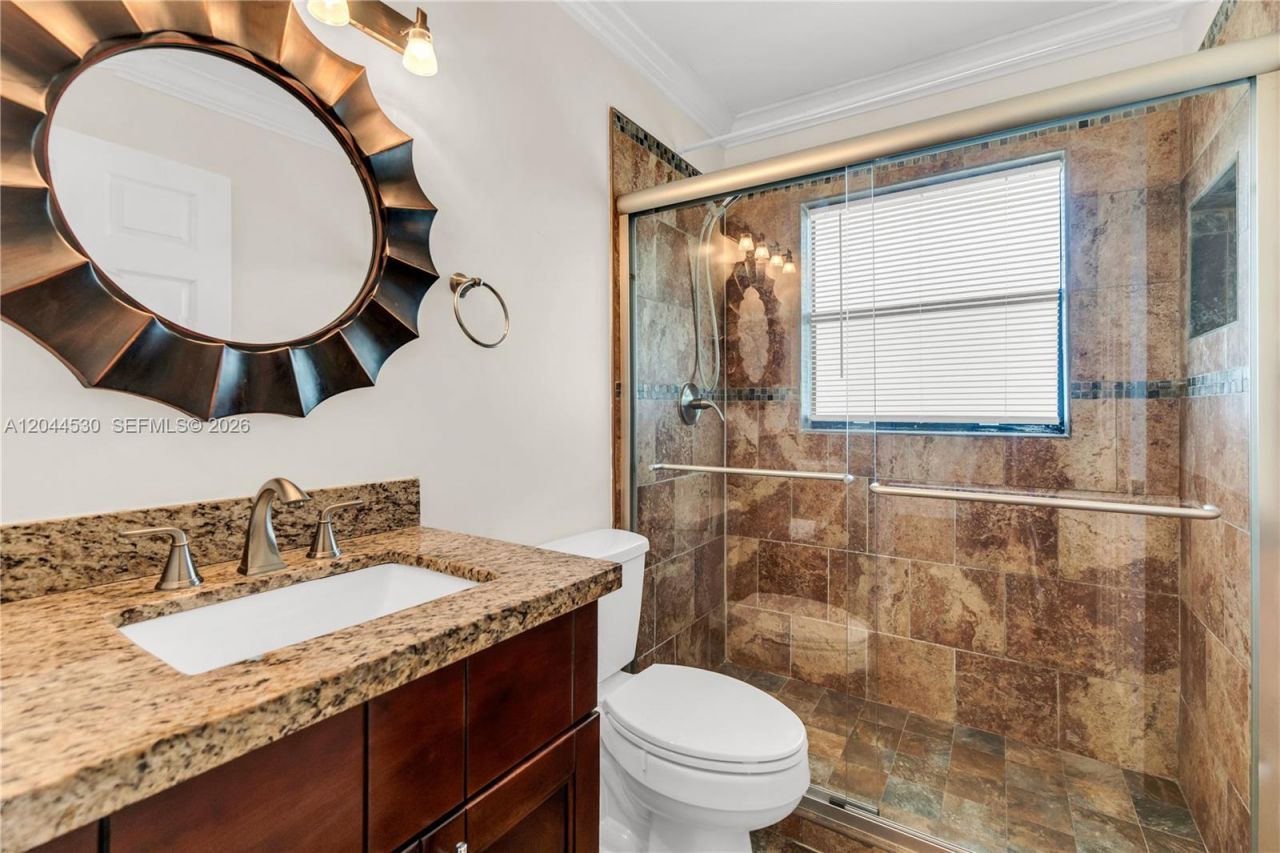 15350 SW 72nd St , Unit 24-24, Miami, FL 33193 Photo