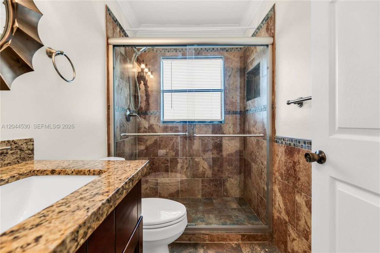 15350 SW 72nd St , Unit 24-24, Miami, FL 33193 Photo