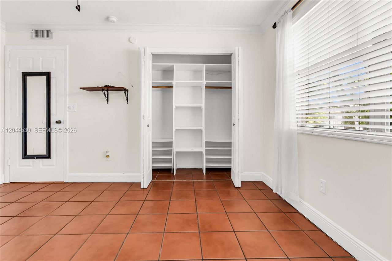15350 SW 72nd St , Unit 24-24, Miami, FL 33193 Photo