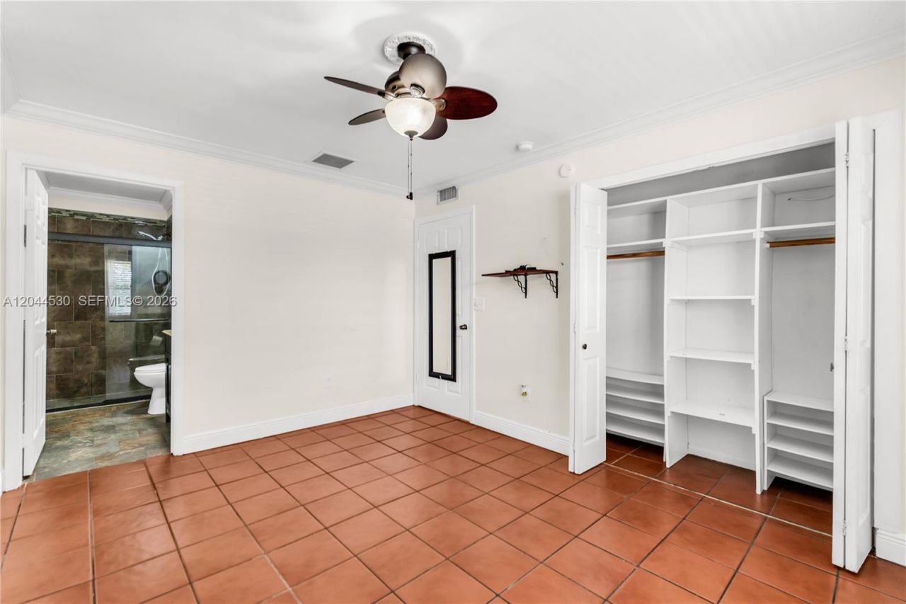 15350 SW 72nd St , Unit 24-24, Miami, FL 33193 Photo