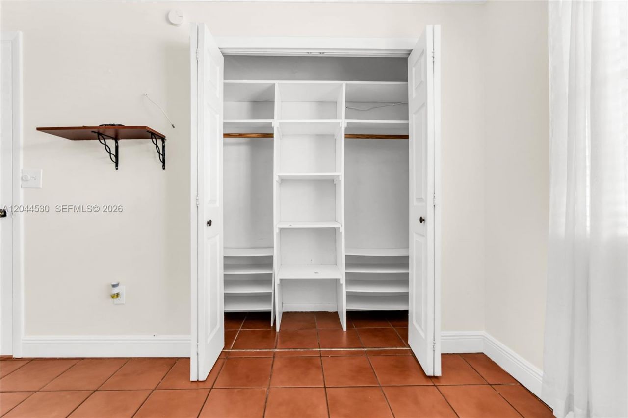 15350 SW 72nd St , Unit 24-24, Miami, FL 33193 Photo