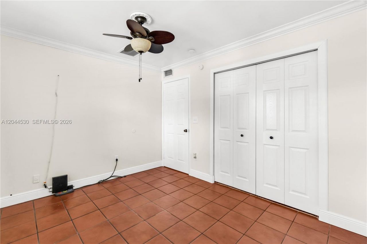15350 SW 72nd St , Unit 24-24, Miami, FL 33193 Photo