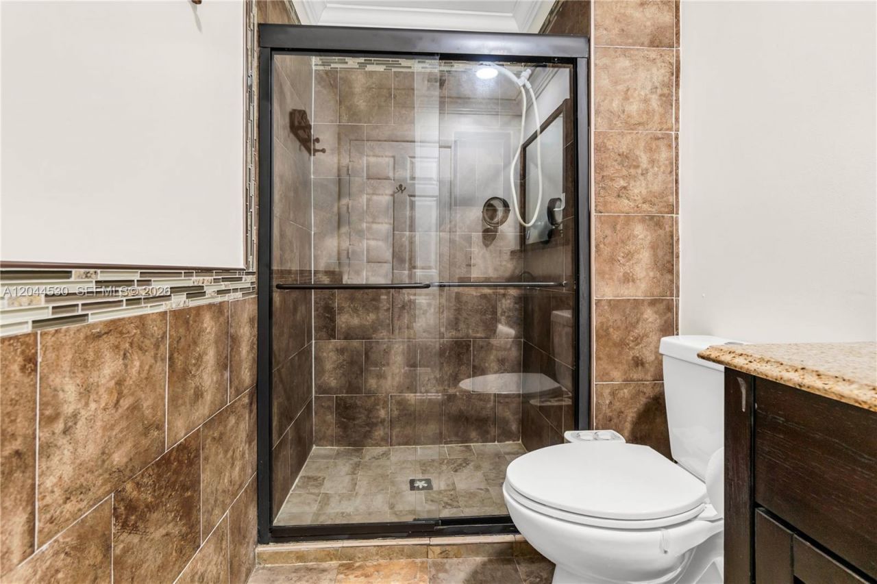 15350 SW 72nd St , Unit 24-24, Miami, FL 33193 Photo