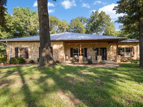 18598 FM 1804 , Lindale, TX 75771