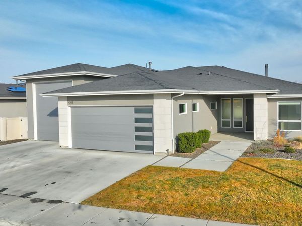 4148 E Copper Point, Meridian, ID 83642