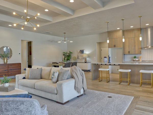 4148 E Copper Point, Meridian, ID 83642