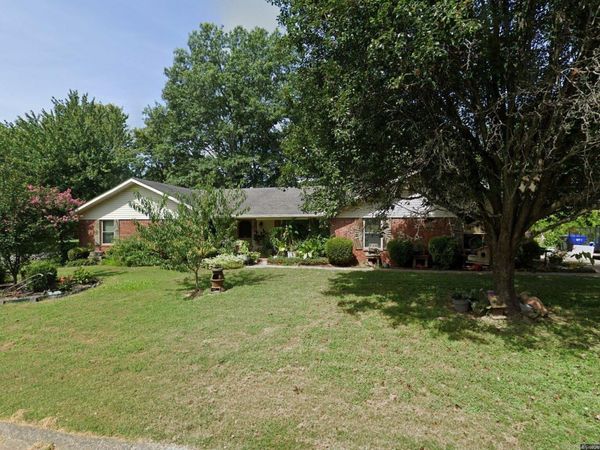 13 Sedgefield Drive , Conway, AR 72034