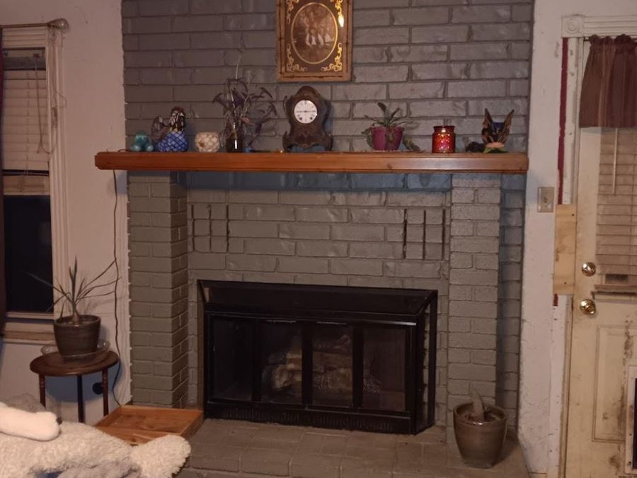 Property Image 10