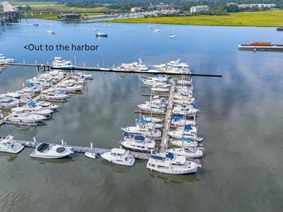 33 Lockwood Drive, Unit H-2, Charleston, SC 29401