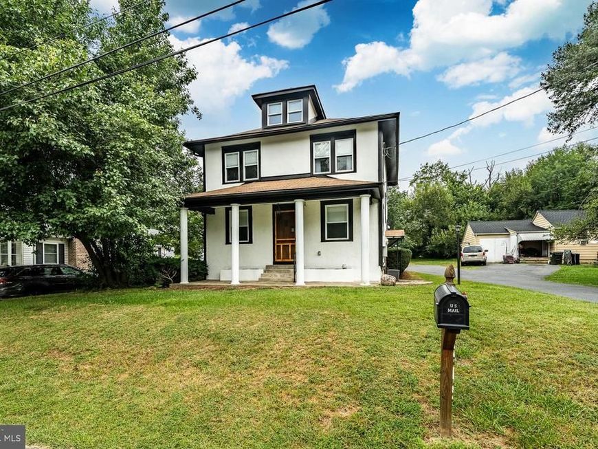 2043 Stonecrest Drive , Lancaster, PA 17601 Main Photo