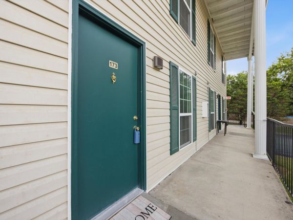 900 Mountain Creek Road, Unit # 173, Chattanooga, TN 37405