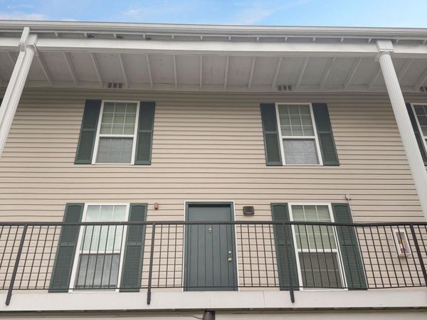 900 Mountain Creek Road , Unit # 173, Chattanooga, TN 37405