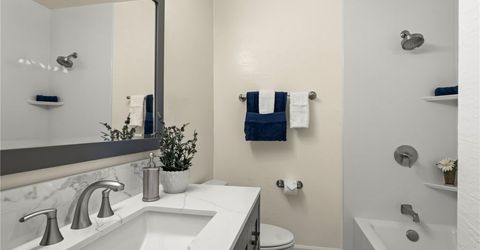 376 Country Club Drive, Incline Village, NV 89451 Photo