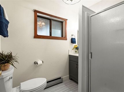 376 Country Club Drive, Incline Village, NV 89451 Photo