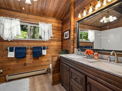 376 Country Club Drive, Incline Village, NV 89451 Photo