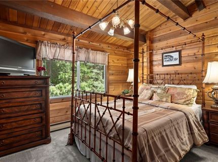 376 Country Club Drive, Incline Village, NV 89451 Photo