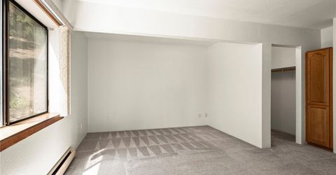 376 Country Club Drive, Incline Village, NV 89451 Photo