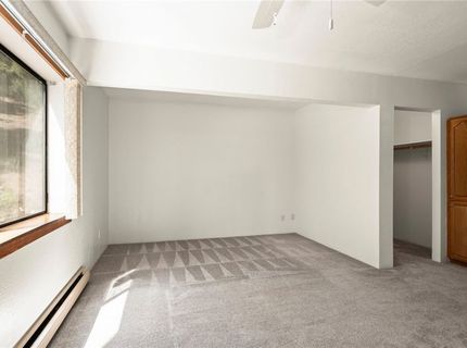 376 Country Club Drive, Incline Village, NV 89451 Photo