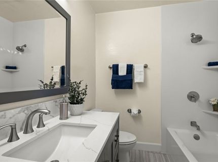 376 Country Club Drive, Incline Village, NV 89451 Photo