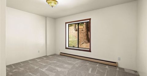 376 Country Club Drive, Incline Village, NV 89451 Photo