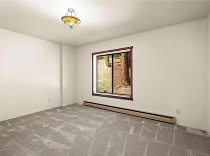 376 Country Club Drive, Incline Village, NV 89451 Photo
