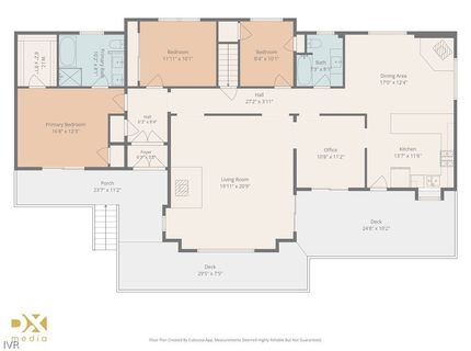 376 Country Club Drive, Incline Village, NV 89451 Photo