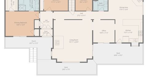 376 Country Club Drive, Incline Village, NV 89451 Photo