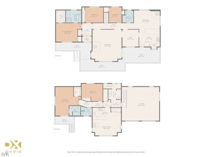 376 Country Club Drive, Incline Village, NV 89451 Photo