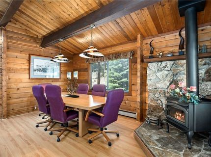 376 Country Club Drive, Incline Village, NV 89451 Photo