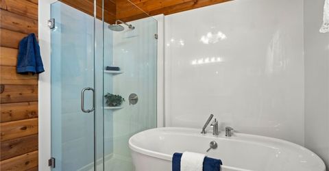 376 Country Club Drive, Incline Village, NV 89451 Photo
