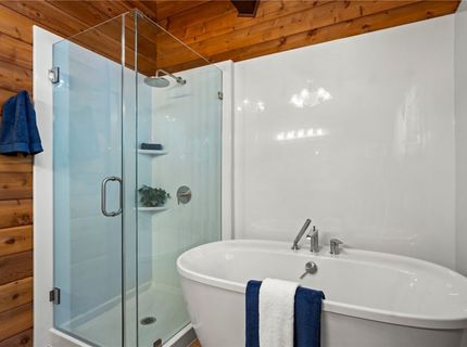 376 Country Club Drive, Incline Village, NV 89451 Photo