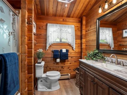 376 Country Club Drive, Incline Village, NV 89451 Photo