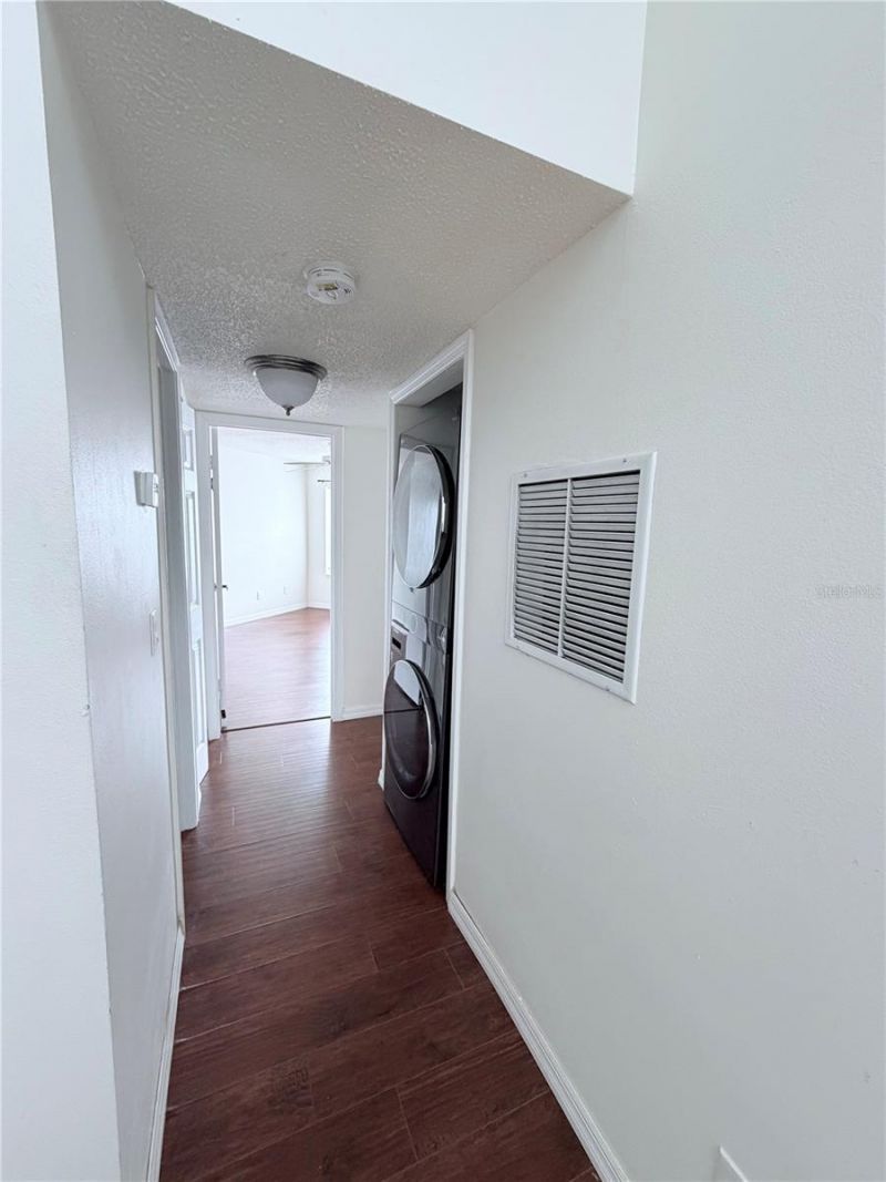 3795 Atrium Drive , Unit U7, Orlando, FL 32822 Photo