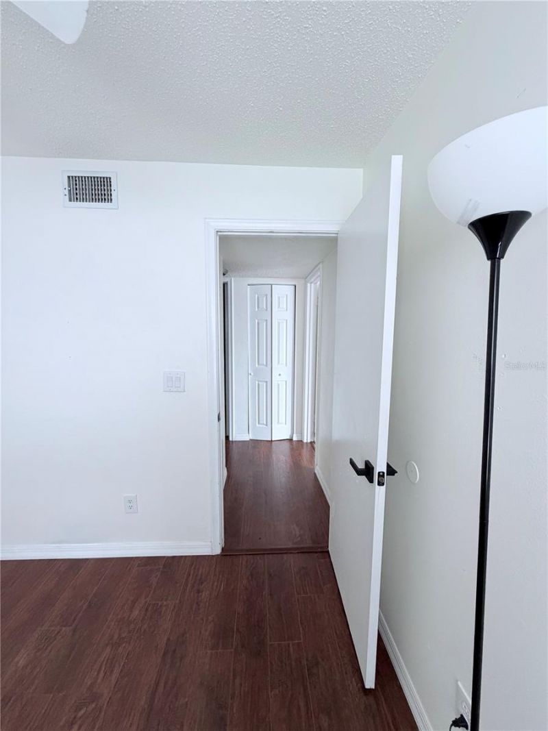 3795 Atrium Drive , Unit U7, Orlando, FL 32822 Photo