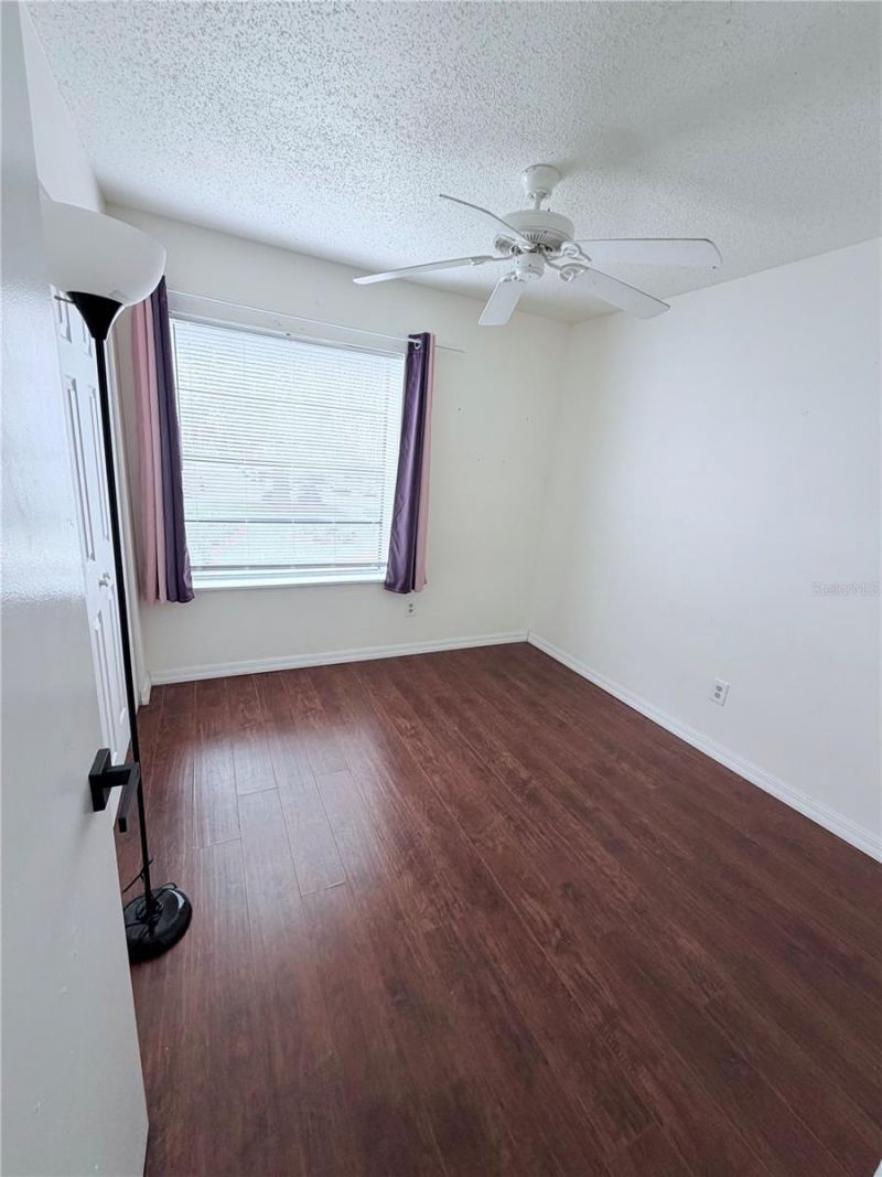 3795 Atrium Drive , Unit U7, Orlando, FL 32822 Photo