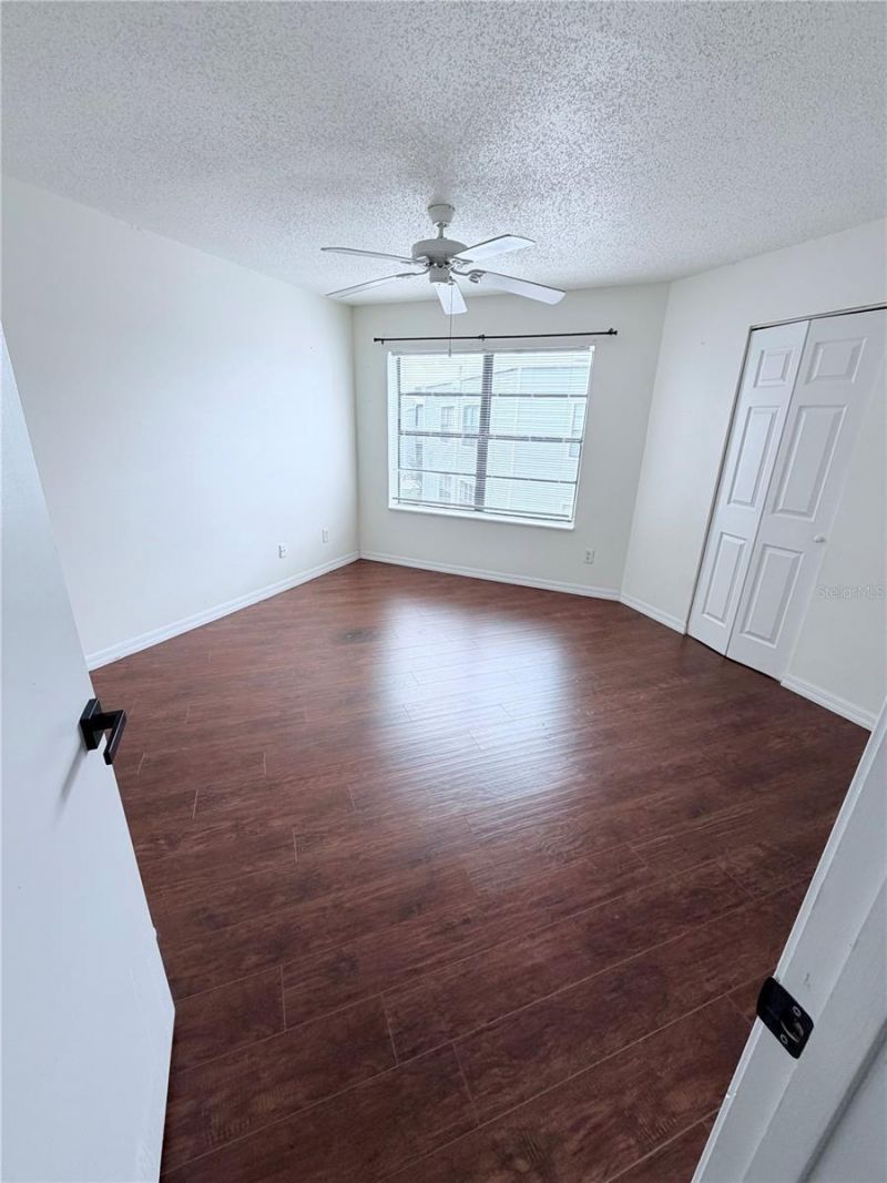 3795 Atrium Drive , Unit U7, Orlando, FL 32822 Photo