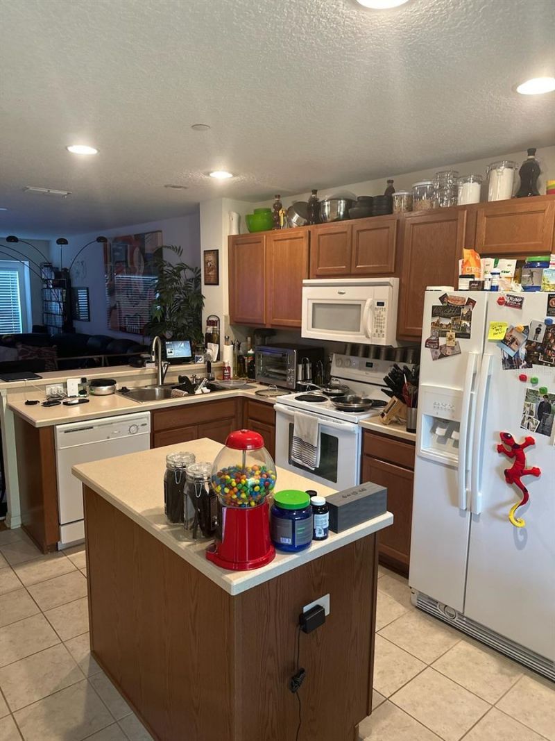 7365 Black Walnut Way , Lakewood Ranch, FL 34202 Photo