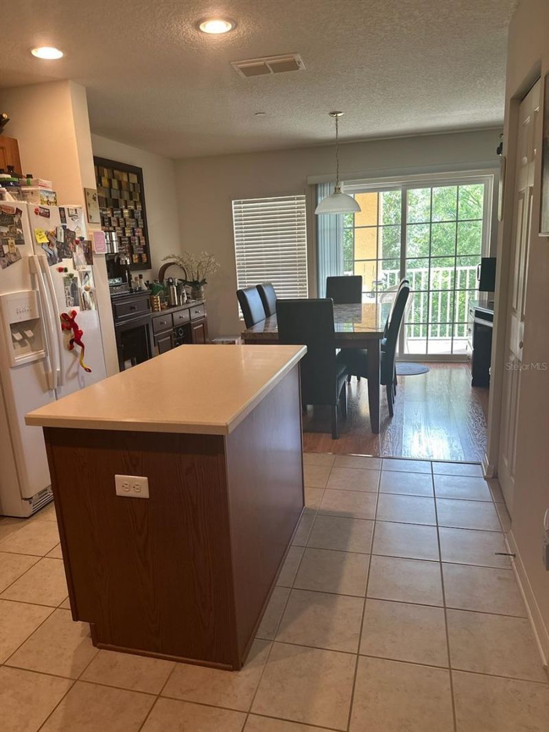 7365 Black Walnut Way , Lakewood Ranch, FL 34202 Photo