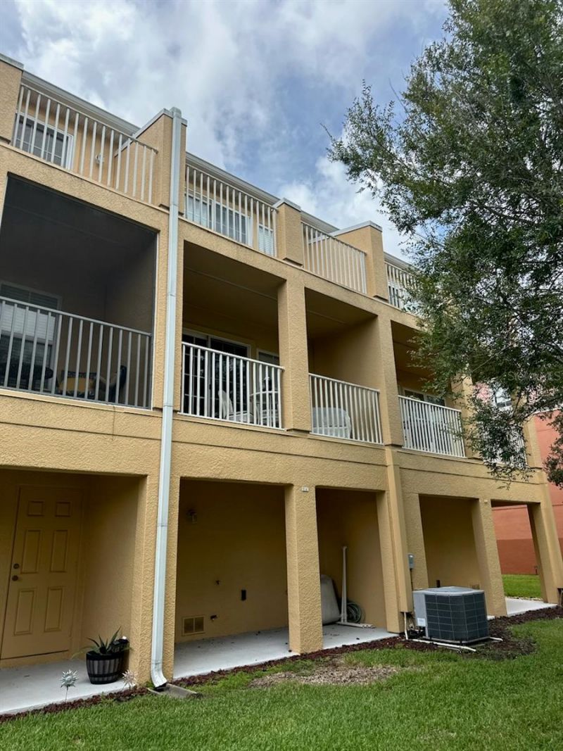 7365 Black Walnut Way , Lakewood Ranch, FL 34202 Photo