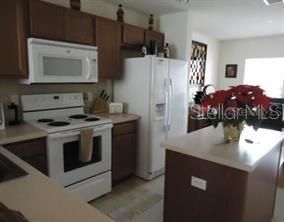 7365 Black Walnut Way , Lakewood Ranch, FL 34202 Photo
